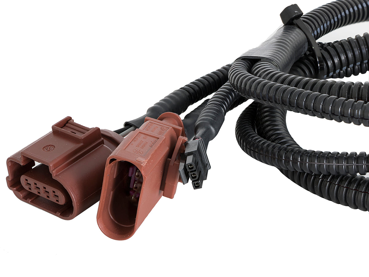 aFe Scorcher GT Module | Audi A4 B8/Quattro 04-16, A5 07-17, allroad 09-16 (77-46406)