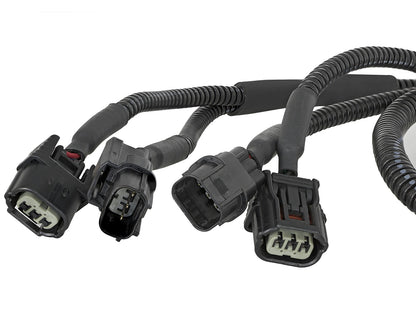 aFe Scorcher GT Power Module | Acura TLX 2.0L (21) (77-46604)