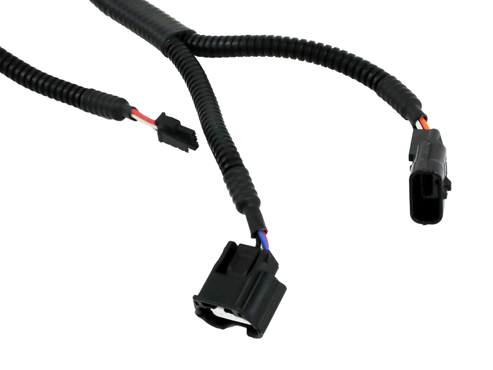 aFe Scorcher GT Module | Subaru Outback H4-2.4L Turbo (20-23) (77-46803)