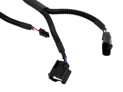 aFe Scorcher GT Module | Subaru Outback H4-2.4L Turbo (20-23) (77-46803)