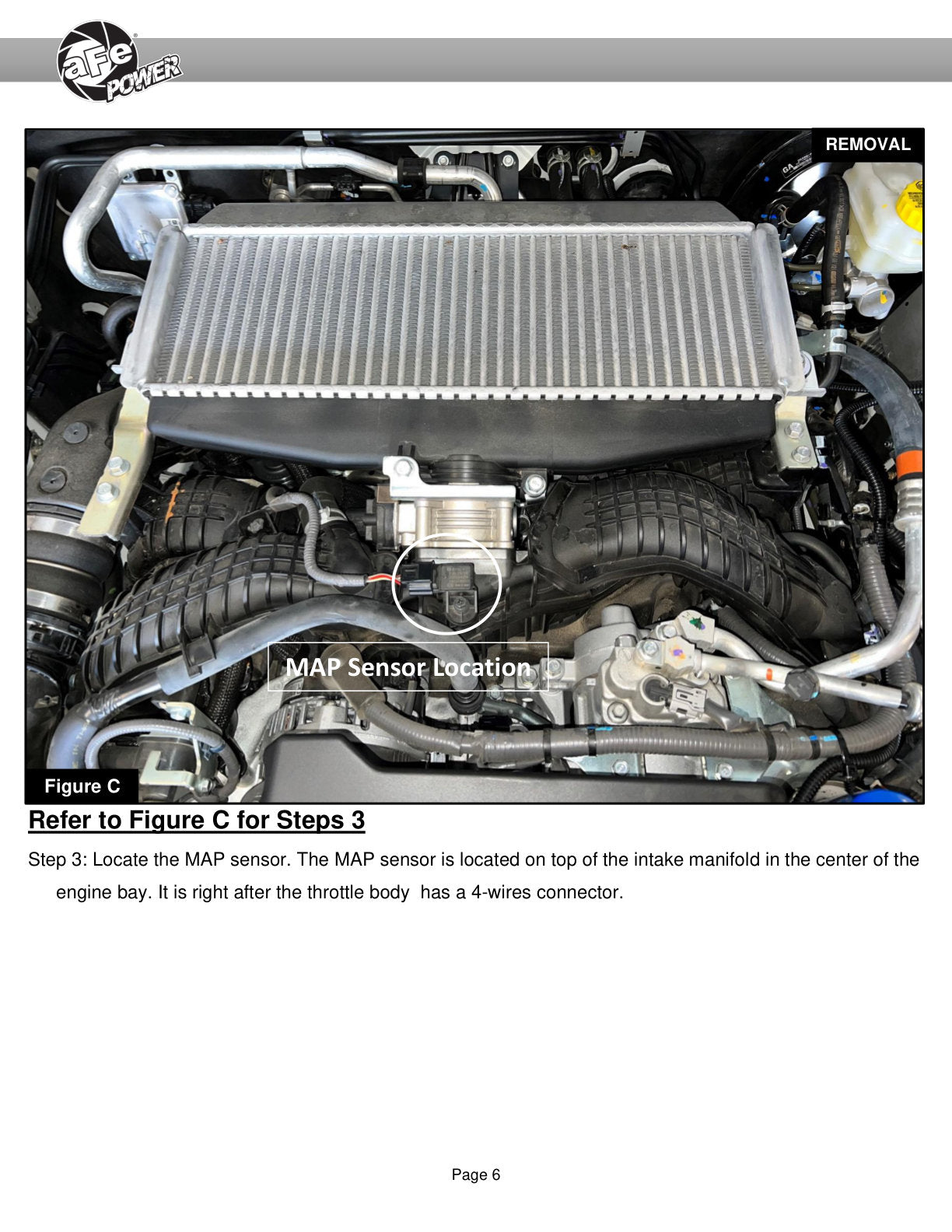 aFe Scorcher GT Module | Subaru Outback H4-2.4L Turbo (20-23) (77-46803)
