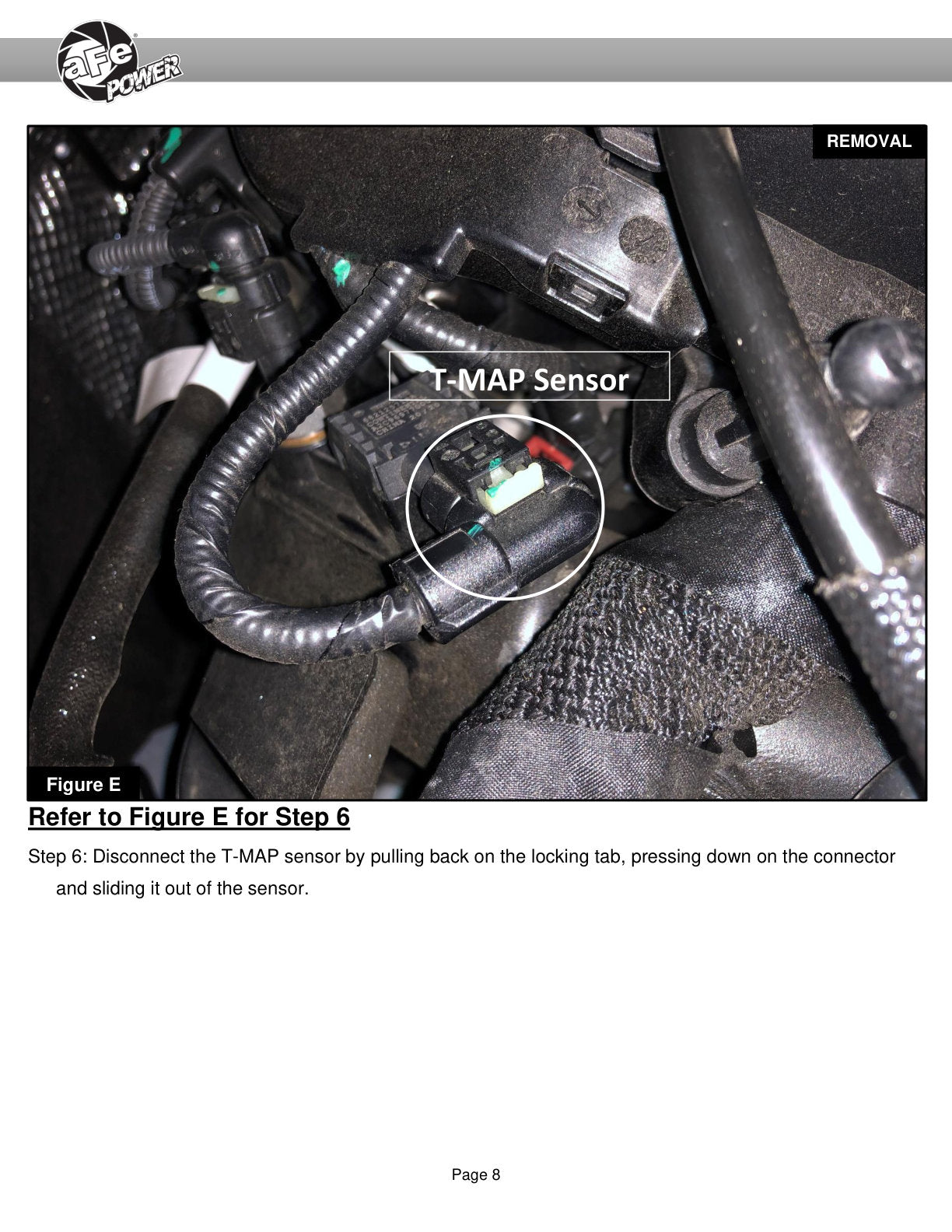 aFe HD Module | Alfa Romeo Giulia/Stelvio (15-26) (77-46904)