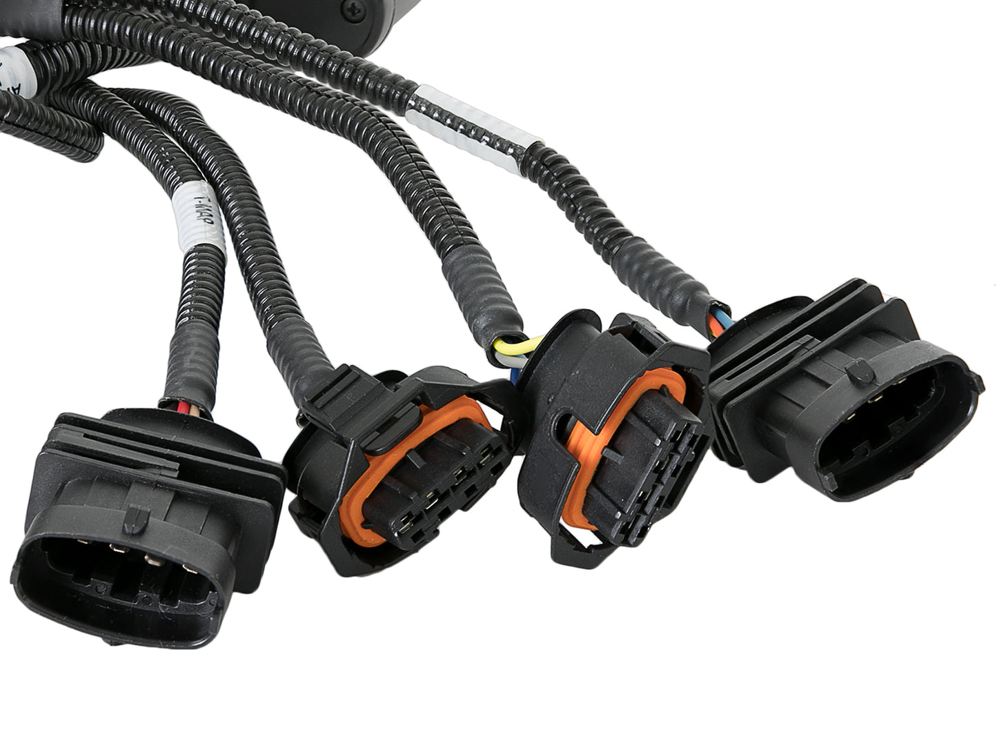 aFe Scorcher GT Module | Hyundai Elantra Sport 1.6L Turbo (17-18) (77-47001)