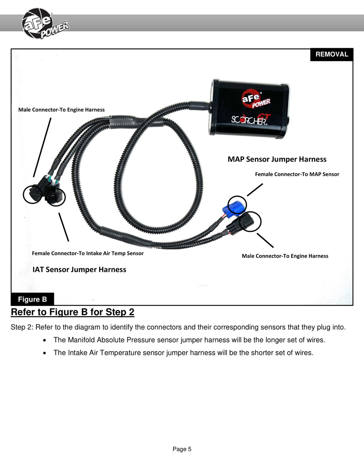 aFe Scorcher Module 19-22 Suzuki Jimny L4-1.5L