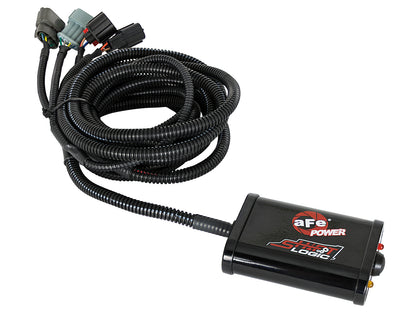 aFe Power ShiftLogic Transmission Module | Dodge/RAM 2500/3500 07.5-16 6.7L 68RFE (77-52002)