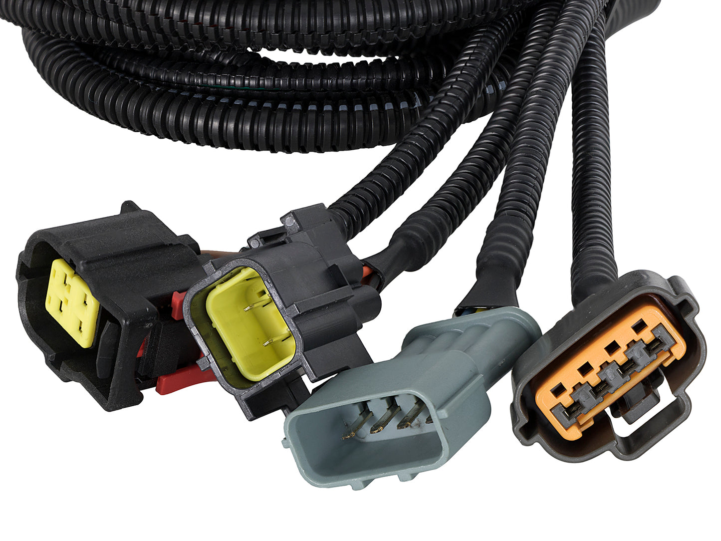 aFe Power ShiftLogic Transmission Module | Dodge/RAM 2500/3500 07.5-16 6.7L 68RFE (77-52002)