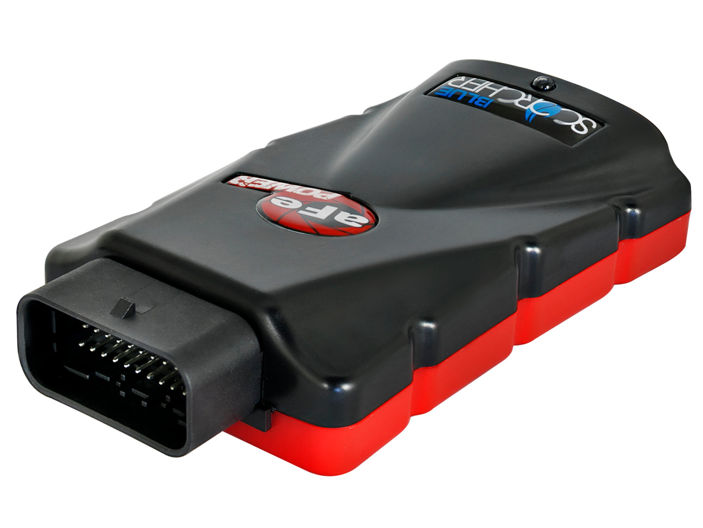 aFe Scorcher Bluetooth Power Module | BMW M5 (F90) 17-23 (77-86325)