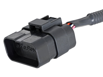 aFe Scorcher Bluetooth Power Module | BMW M5 (F90) 17-23 (77-86325)