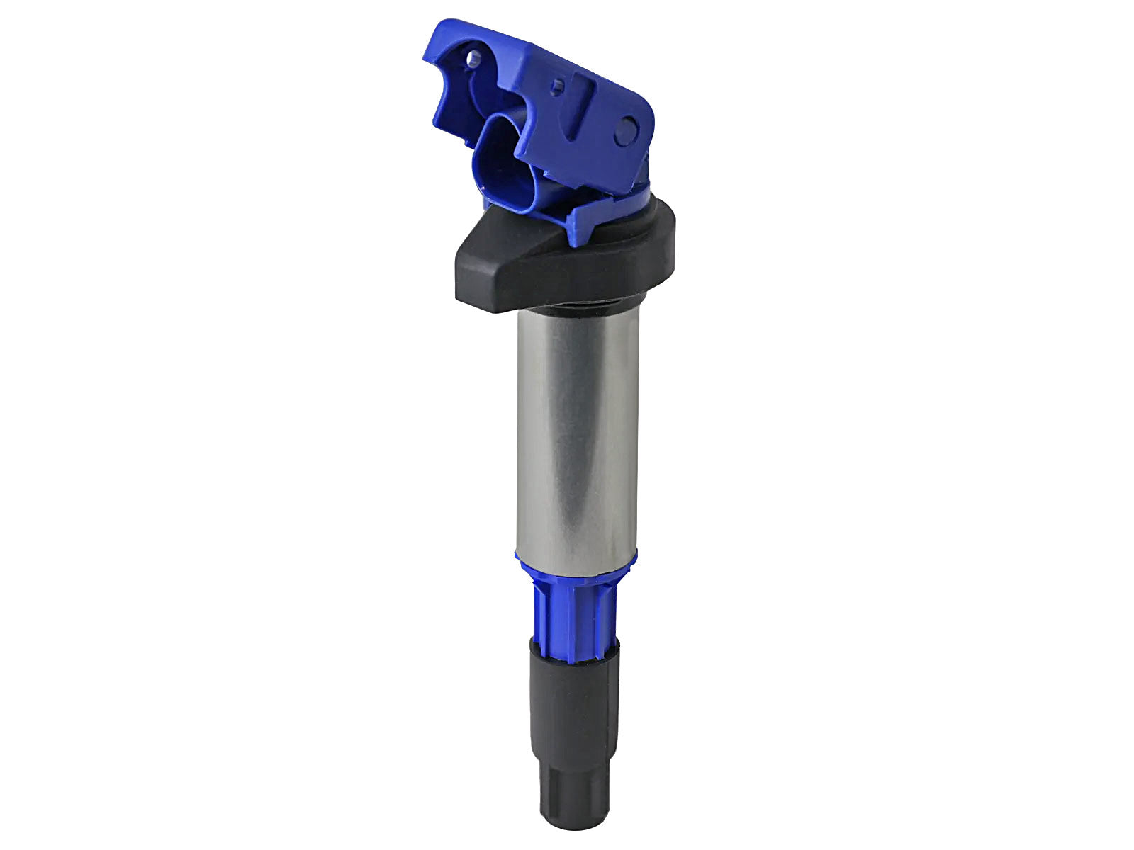 aFe Scorcher High-Perf Ignition Coil | BMW 325Ci E46 (01-06) (77-92001)