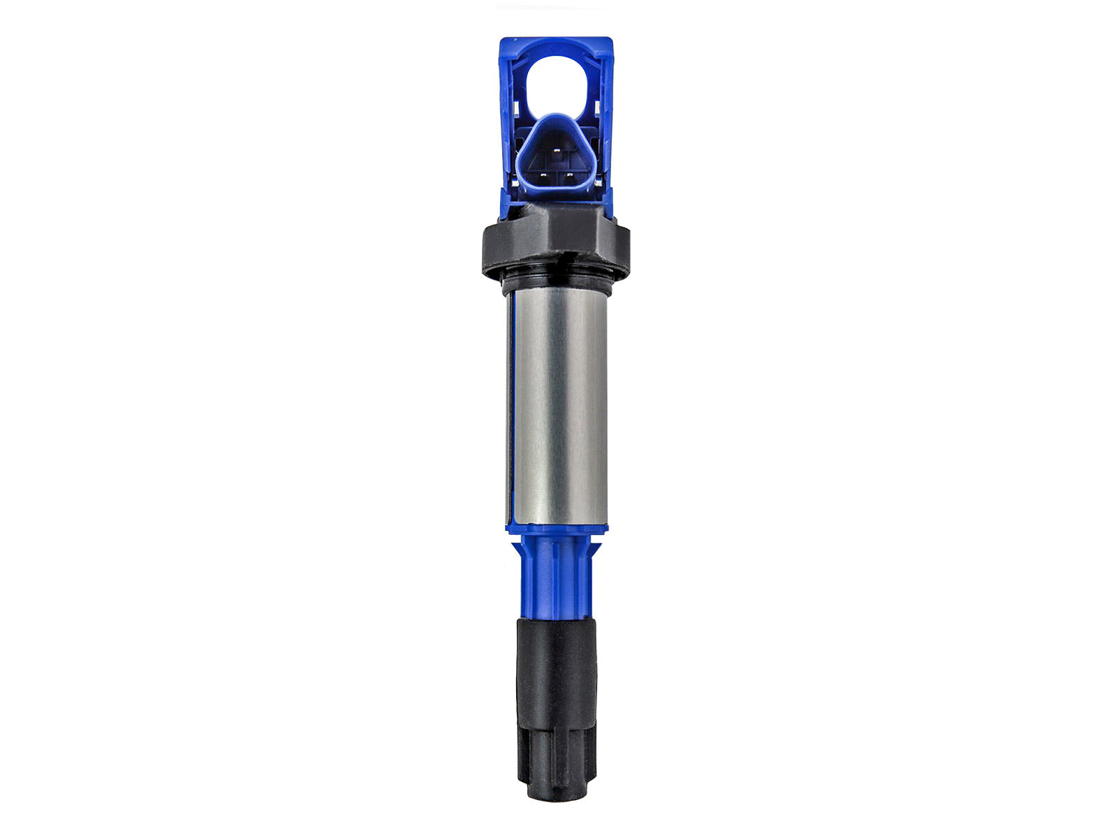 aFe Scorcher High-Perf Ignition Coil | BMW 325Ci E46 (01-06) (77-92001)