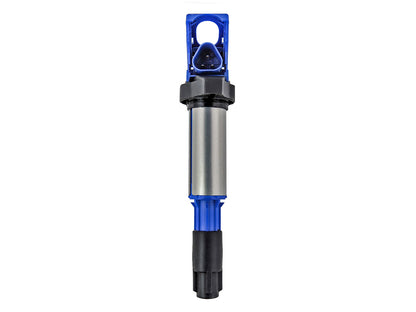 aFe Scorcher High-Perf Ignition Coil | BMW 325Ci E46 (01-06) (77-92001)