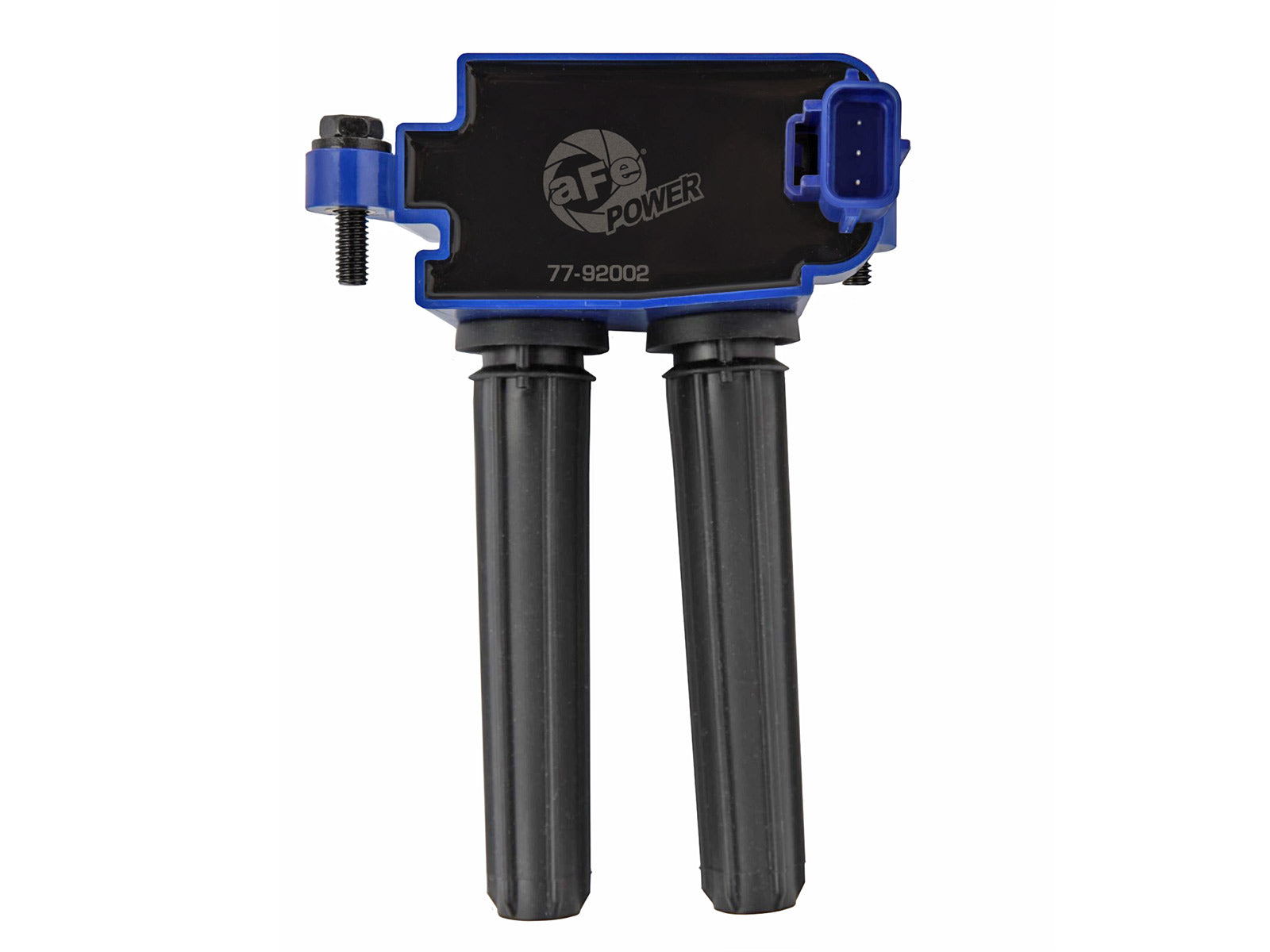 aFe 06-24 Dodge/Jeep/RAM Scorcher High-Perf Ignition Coil Single (77-92002)