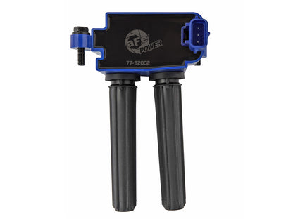 aFe 06-24 Dodge/Jeep/RAM Scorcher High-Perf Ignition Coil Single (77-92002)