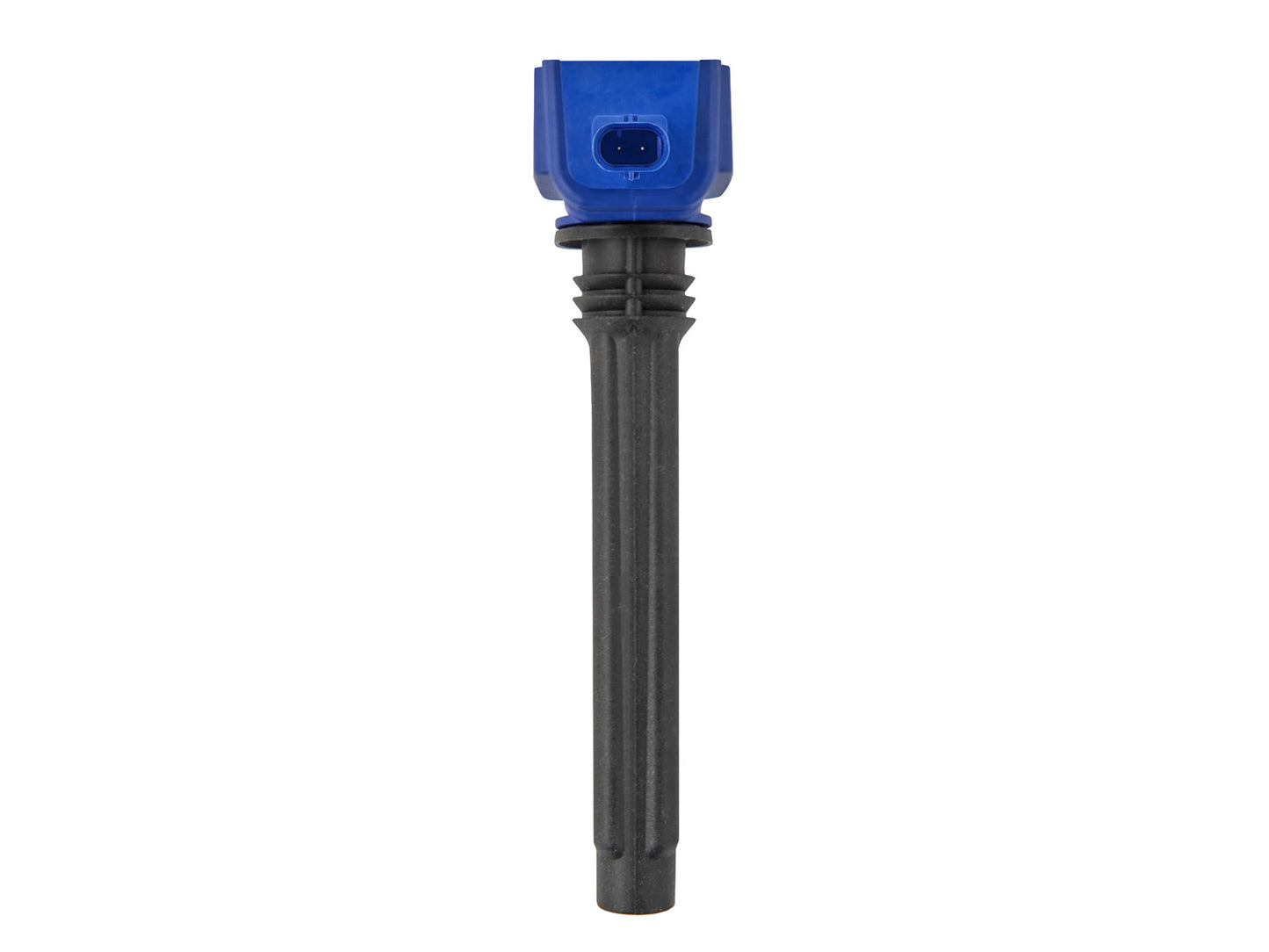 aFe 11-23 Dodge/Jeep/RAM V6-3.6L SCORCHER Ignition Coils | All Models (77-92004-MC)