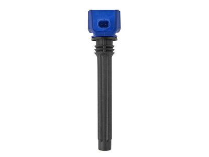 aFe 11-23 Dodge/Jeep/RAM V6-3.6L SCORCHER Ignition Coils | All Models (77-92004-MC)