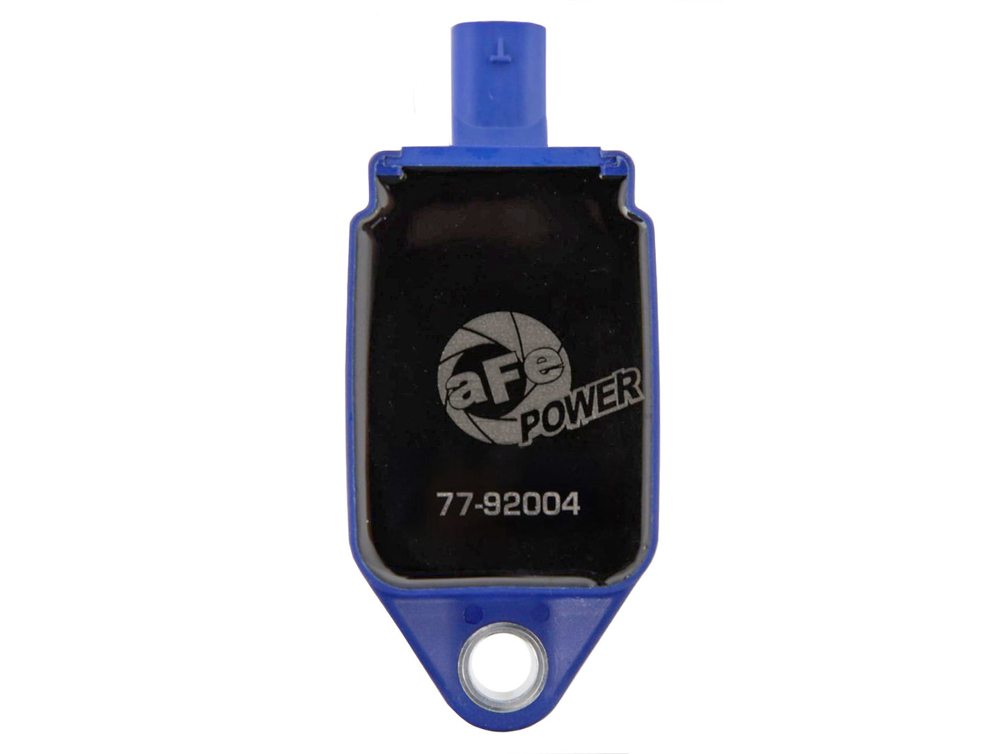 aFe 11-23 Dodge/Jeep/RAM V6-3.6L SCORCHER Ignition Coils | All Models (77-92004-MC)