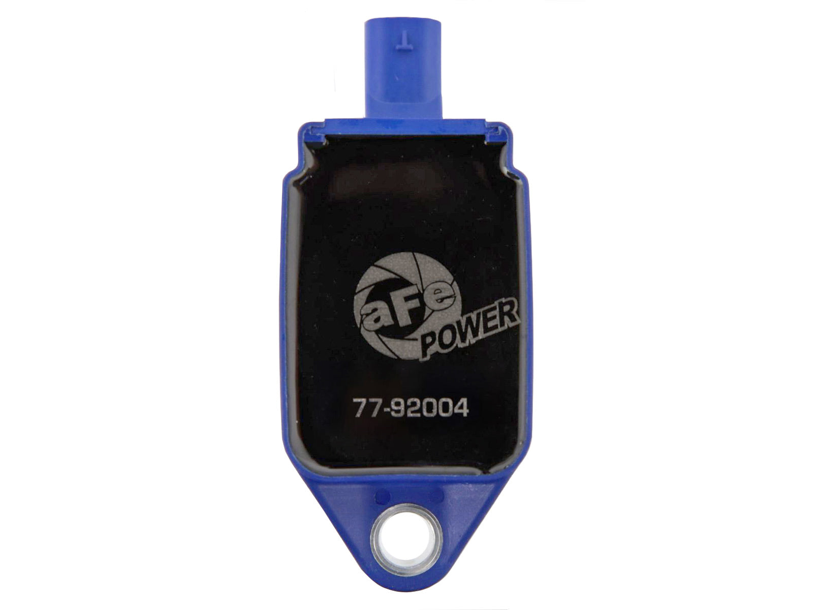 aFe 11-23 Dodge/Jeep/RAM V6-3.6L SCORCHER Ignition Coils | All Models (77-92004-MC)