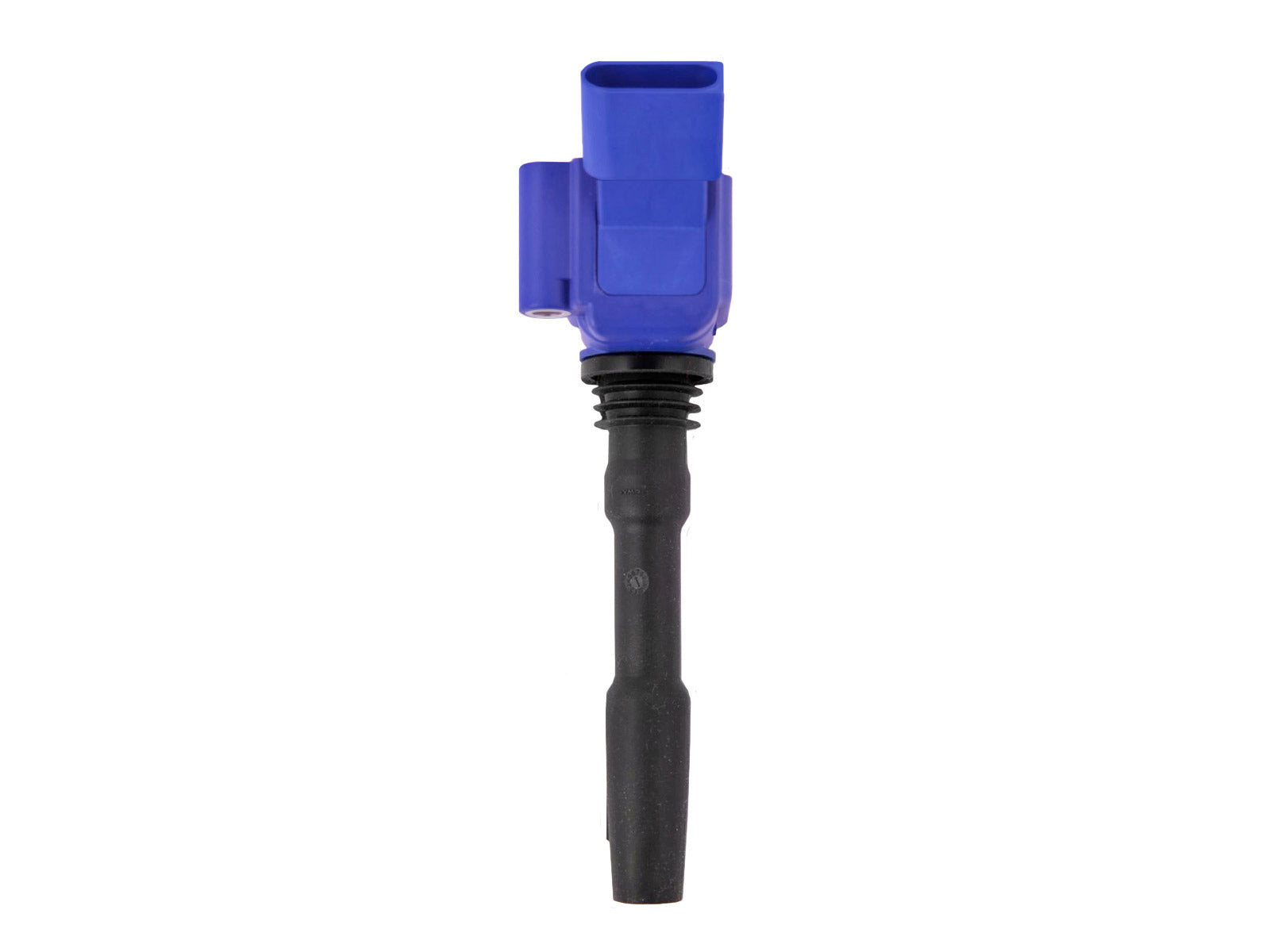 aFe High-Perf Ignition Coil 4-Pack | Audi A3/A4 (17-20/15-20) (77-92005-MB)
