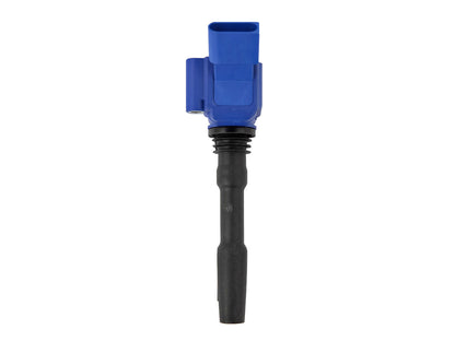 aFe Scorcher High-Perf Ignition Coils 8 Pack | Audi S8/RS7/RS3/TT RS/SQ7/SQ8 (10-26) (77-92005-MD)