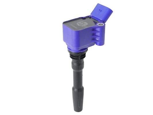 aFe 17-20 Audi A3/A4/RS3/TT RS/RS7/RS Q8/ SQ5/ SQ7/ SQ8 | Audi 2012-26, VW 2011-24 (77-92005)