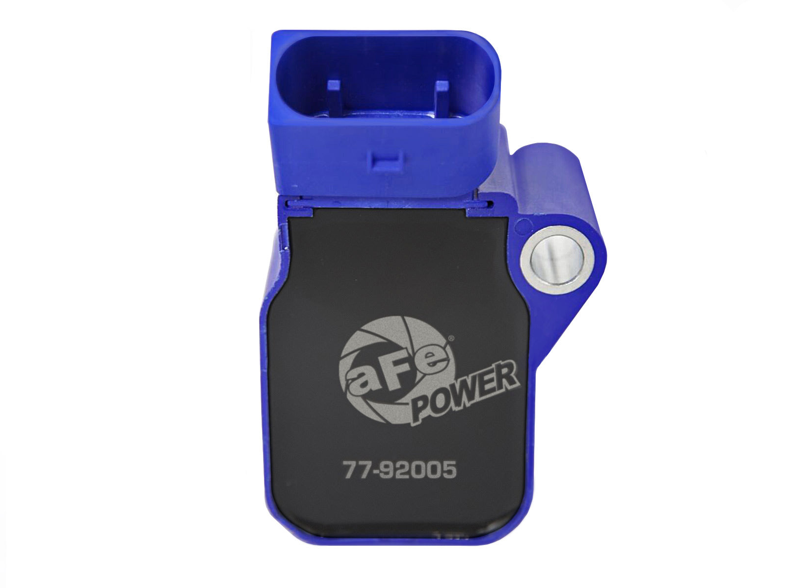 aFe 17-20 Audi A3/A4/RS3/TT RS/RS7/RS Q8/ SQ5/ SQ7/ SQ8 | Audi 2012-26, VW 2011-24 (77-92005)