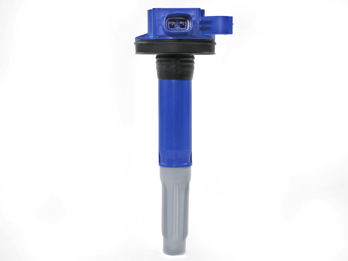 aFe SCORCHER High-Perf Ignition Coil | Ford Mustang/F150 V8-5.0L (11-16) (77-92011-MD)