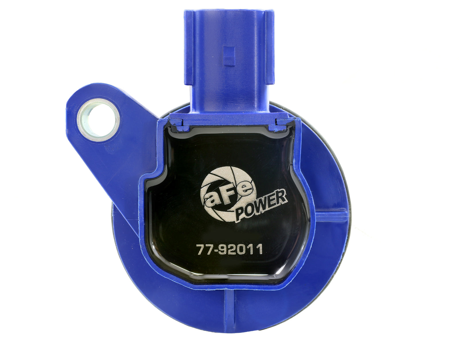 aFe SCORCHER High-Perf Ignition Coil | Ford Mustang/F150 V8-5.0L (11-16) (77-92011-MD)