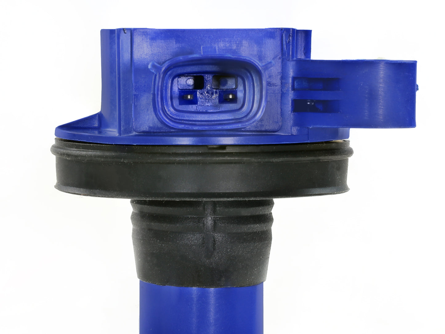 aFe SCORCHER High-Perf Ignition Coil | Ford Mustang/F150 V8-5.0L (11-16) (77-92011-MD)