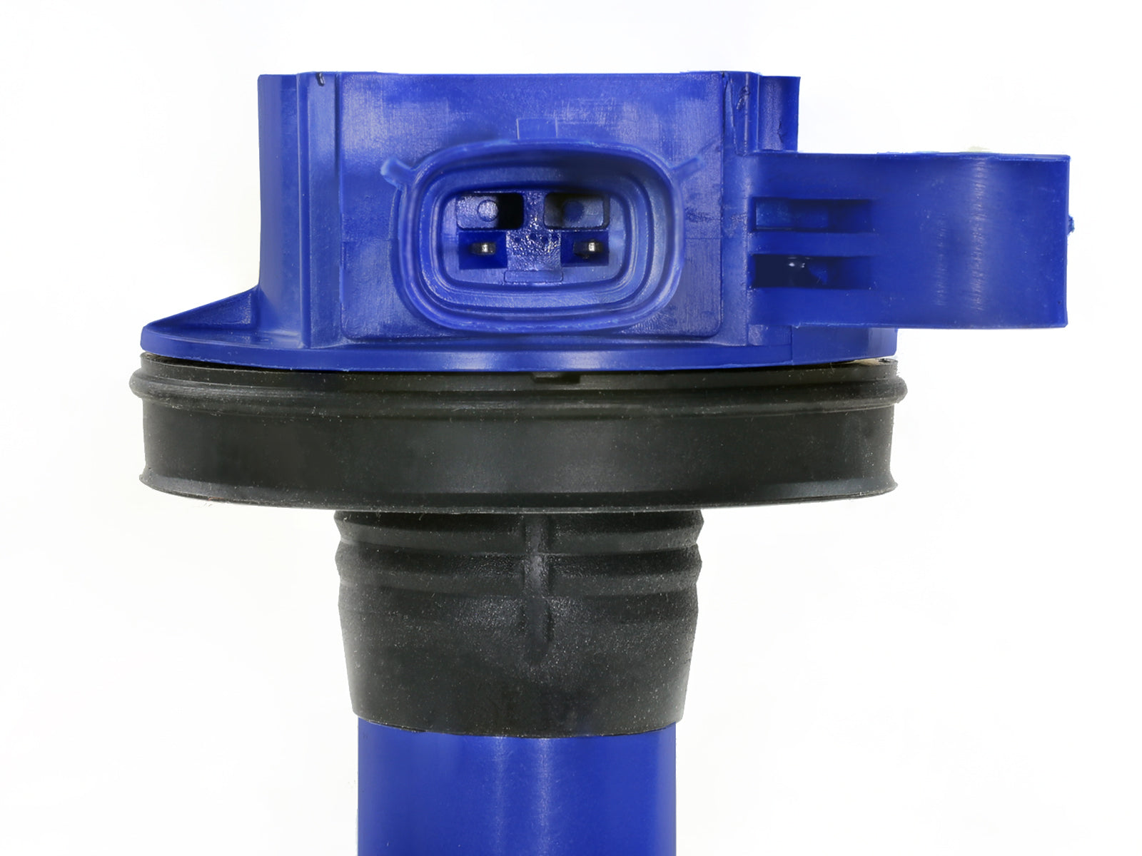 aFe SCORCHER High-Perf Ignition Coil | Ford Mustang/F150 V8-5.0L (11-16) (77-92011-MD)