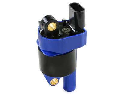 aFe SCORCHER High-Perf Ignition Coil | Chevrolet Camaro V6 3.6L (10-15) (77-92012)