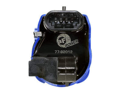 aFe SCORCHER High-Perf Ignition Coil | Chevrolet Camaro V6 3.6L (10-15) (77-92012)