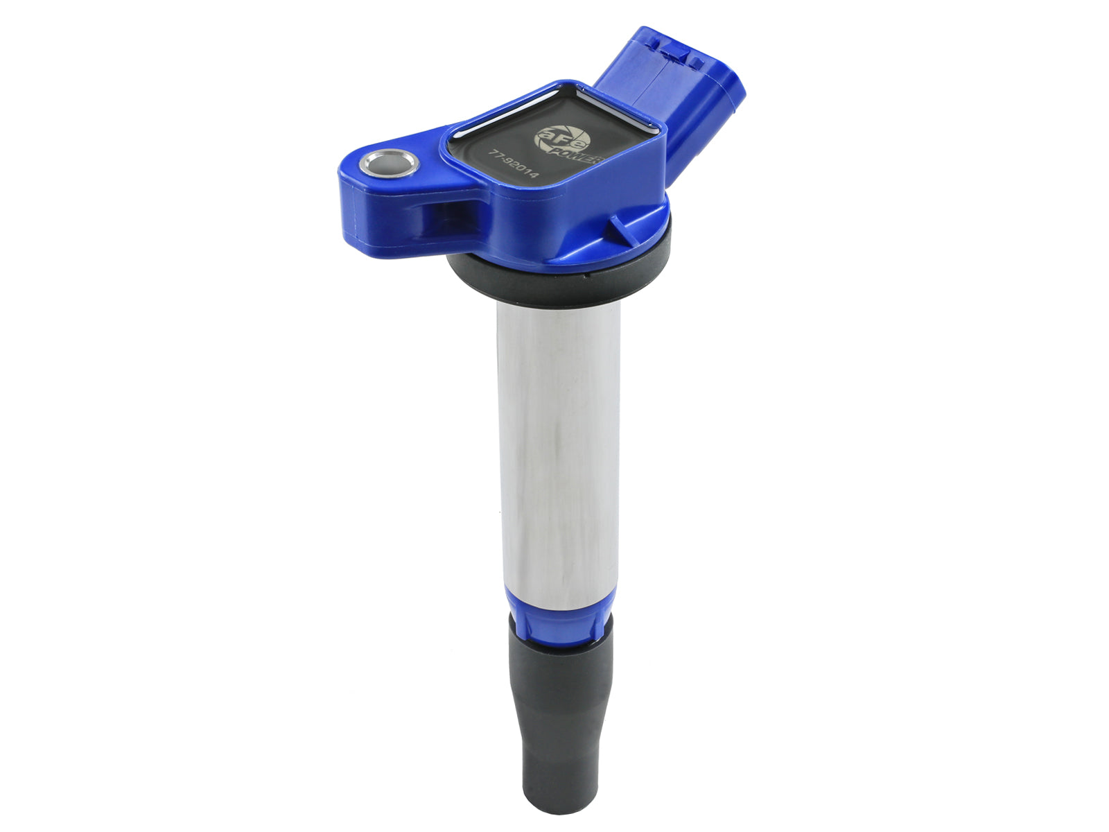 aFe SCORCHER High-Perf Ignition Coil - Single | Toyota Tacoma (16-23) (77-92014)