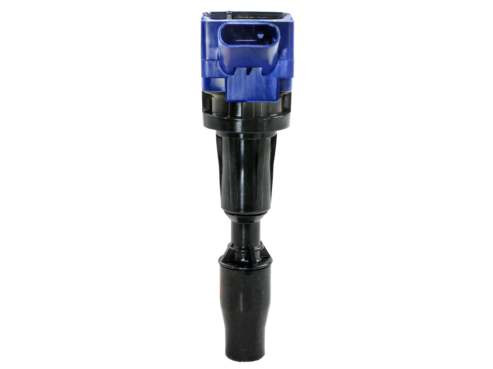 aFe SCORCHER HD Ignition Coil Pack of 4 | Kia Stinger (18-21) / Hyundai Elantra N (22-24) (77-92015-MB)