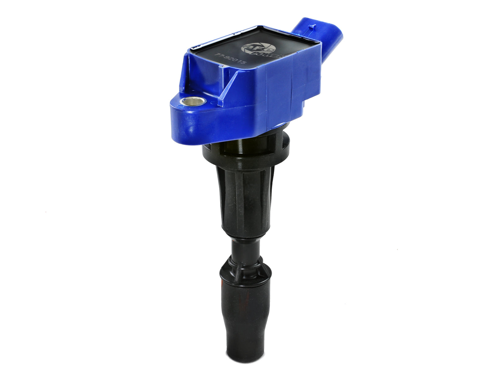 aFe 22-24 Hyundai Elantra N SCORCHER HD Ignition Coil (77-92015)