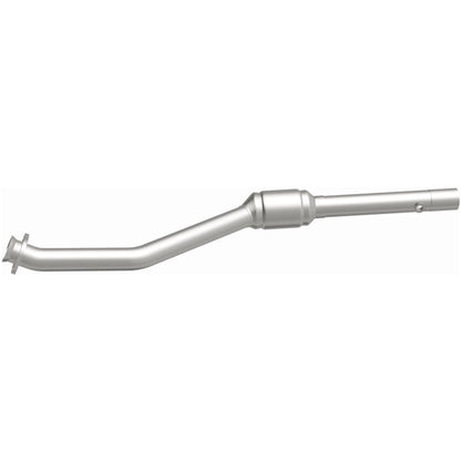 MagnaFlow 1999-2000 BMW 540i California Grade CARB Compliant Direct-Fit Catalytic Converter