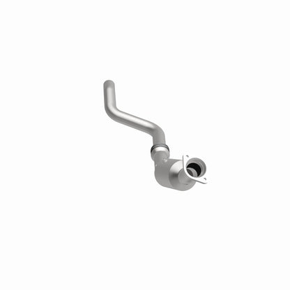 Magnaflow 49243 DirectFit Converter For Chrysler/Dodge