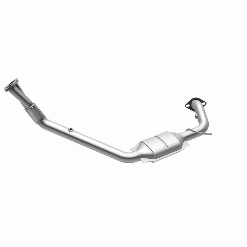MagnaFlow ISUZU RODEO 2.2L OEM DirectFit Converter