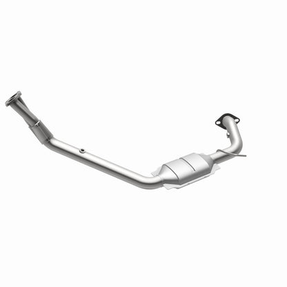 MagnaFlow ISUZU RODEO 2.2L OEM DirectFit Converter