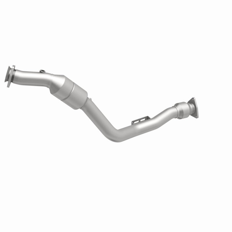 Magnaflow 444081 DirectFit Converter For VW Phaeton 4.2L (04-06)