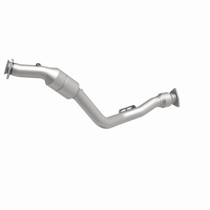 Magnaflow 444081 DirectFit Converter For VW Phaeton 4.2L (04-06)