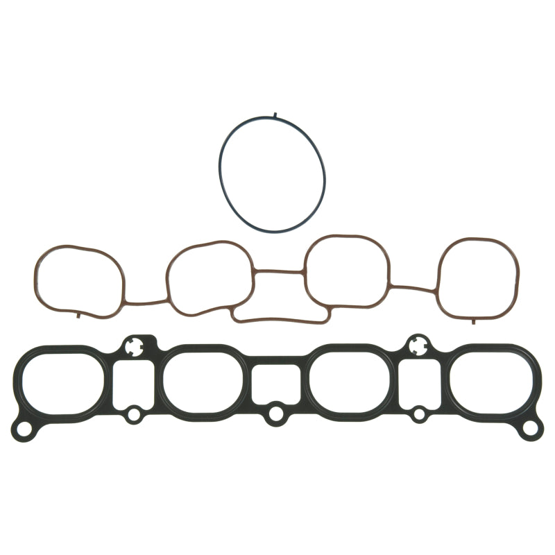Fel-Pro Engine Intake Manifold Gasket Set | Mazda MX-5 Miata (06-15) (MS97058)