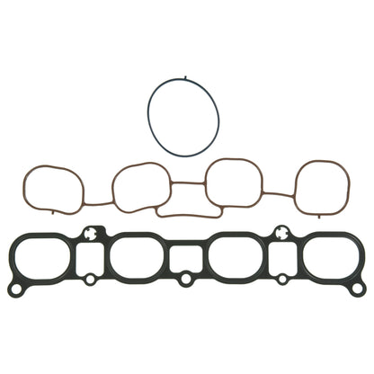 Fel-Pro Engine Intake Manifold Gasket Set | Mazda MX-5 Miata (06-15) (MS97058)