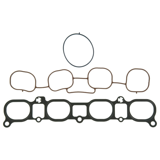 Fel-Pro Engine Intake Manifold Gasket Set | Mazda MX-5 Miata (06-15) (MS97058)