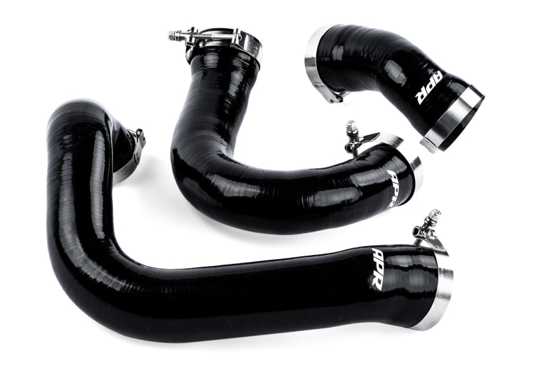 APR Intercooler Kit | Audi SQ5 B9 (18-25) (IC100026)