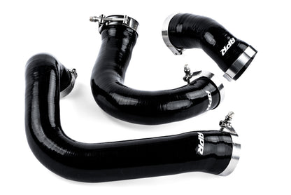 APR Intercooler Kit | Audi SQ5 B9 (18-25) (IC100026)