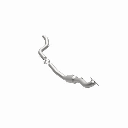 MagnaFlow R Side D&F 15-17 Chrysler 300 | 3.6L (22-141)