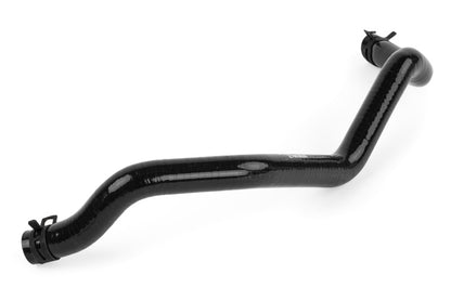 APR Air-to-Water Intercooler System | Audi RS5 (18-19) (IC100028)
