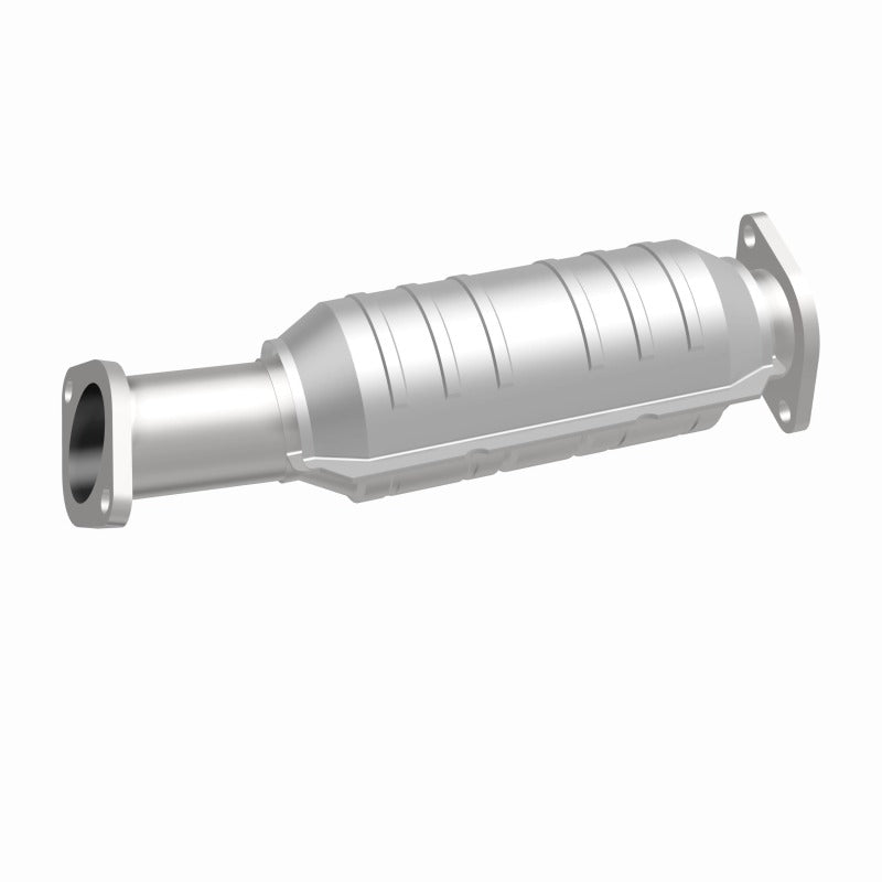 MagnaFlow 49811 DirectFit Converter for Hyundai Sonata 06-07 3.3L