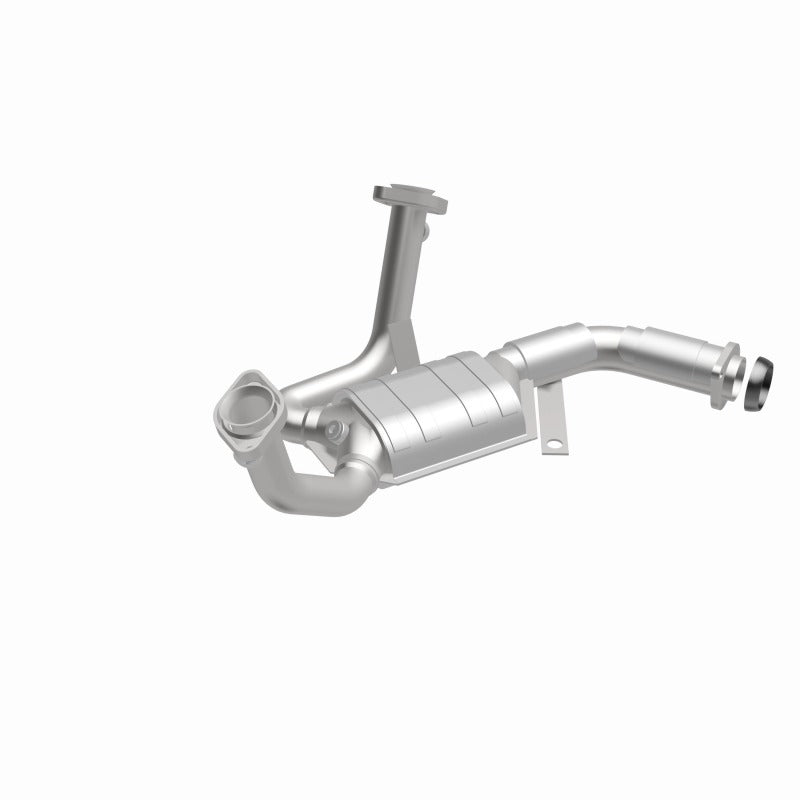 MagnaFlow Ford/Taurus/Mercury Sable DirectFit Converter