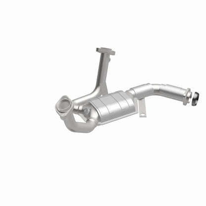 MagnaFlow Ford/Taurus/Mercury Sable DirectFit Converter